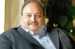 Dominica withdraws case against fugitive Mehul Choksi over illegal entry